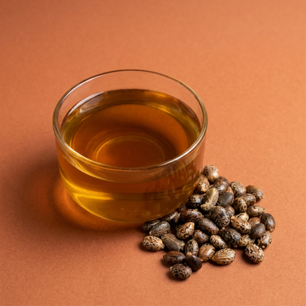 Amudam[CASTOR OIL] - sugunala