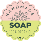 Soap_Logo3